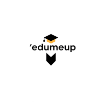 Edu Me Up